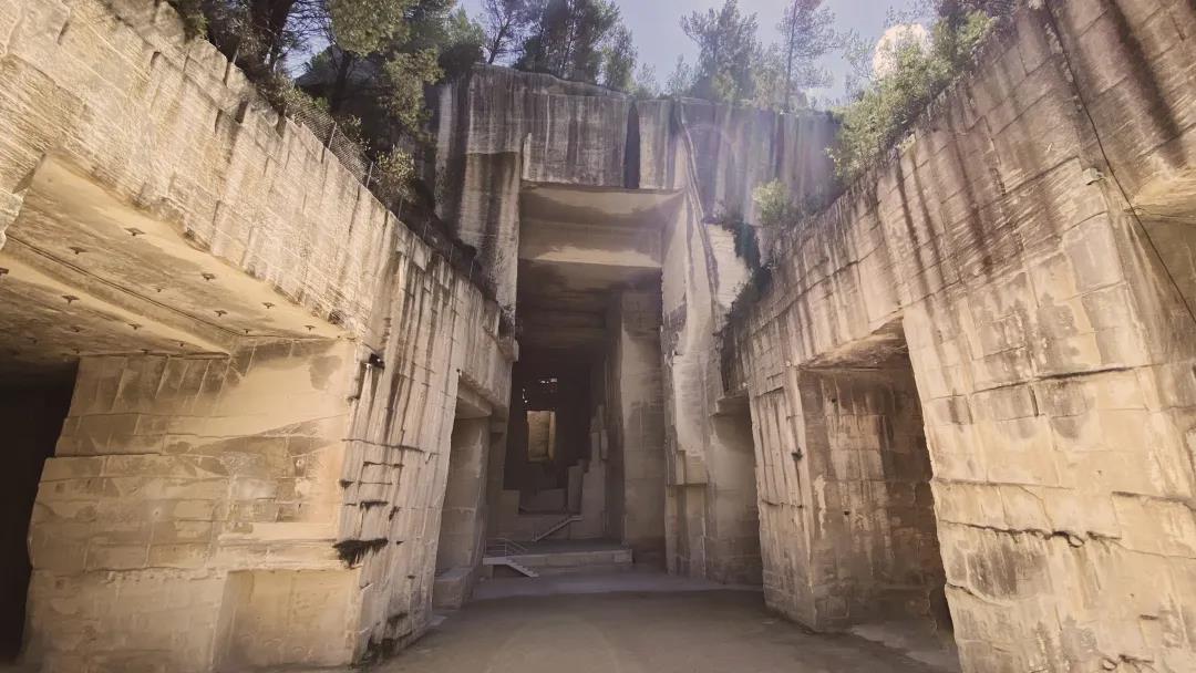 1620294972488301.jpg 4.jpg