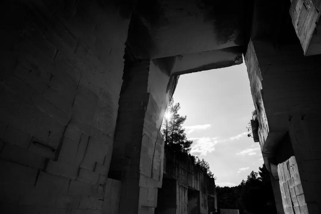 1620294986257970.jpg 5.jpg