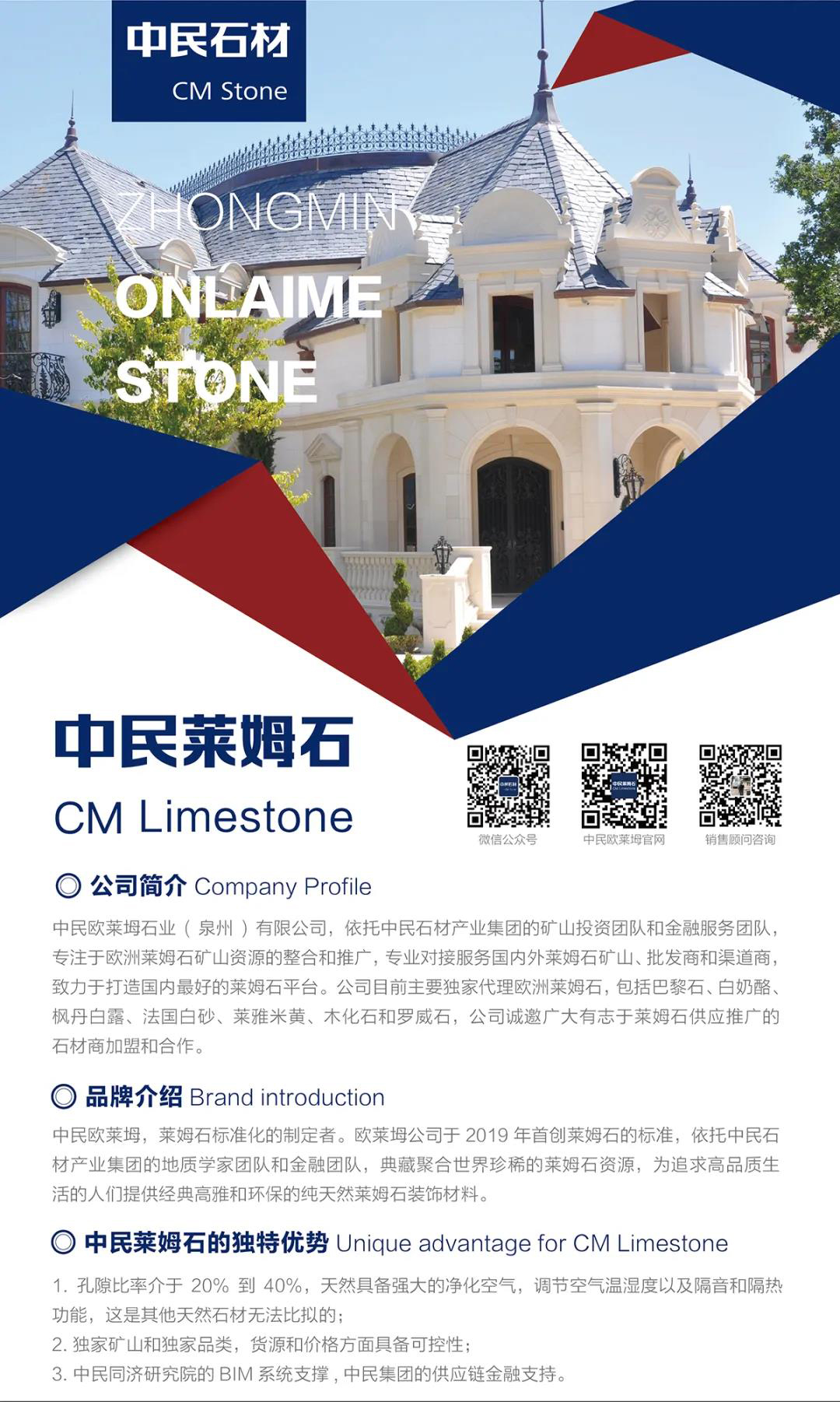 1620295292988876.jpg 24.jpg