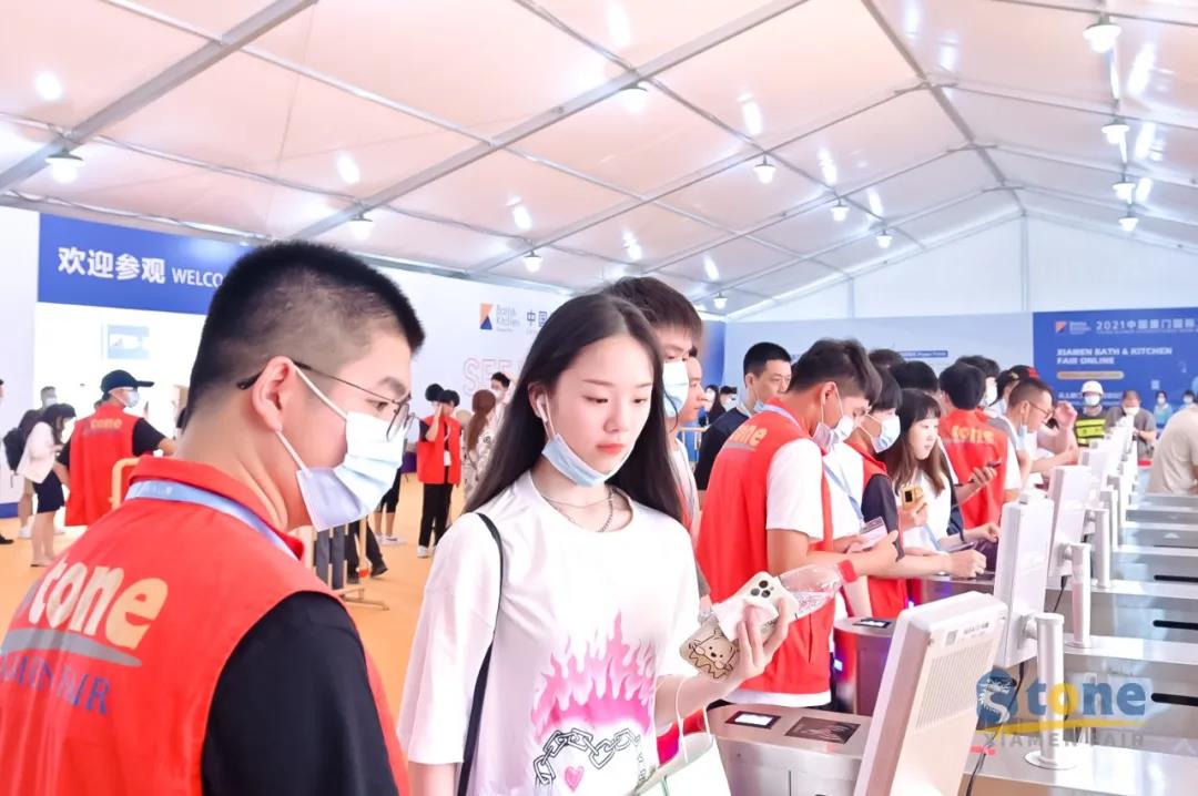 1622432427608050.jpg 1.jpg