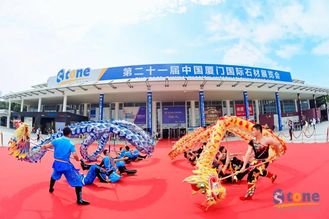 1622432459992274.jpg 3.jpg