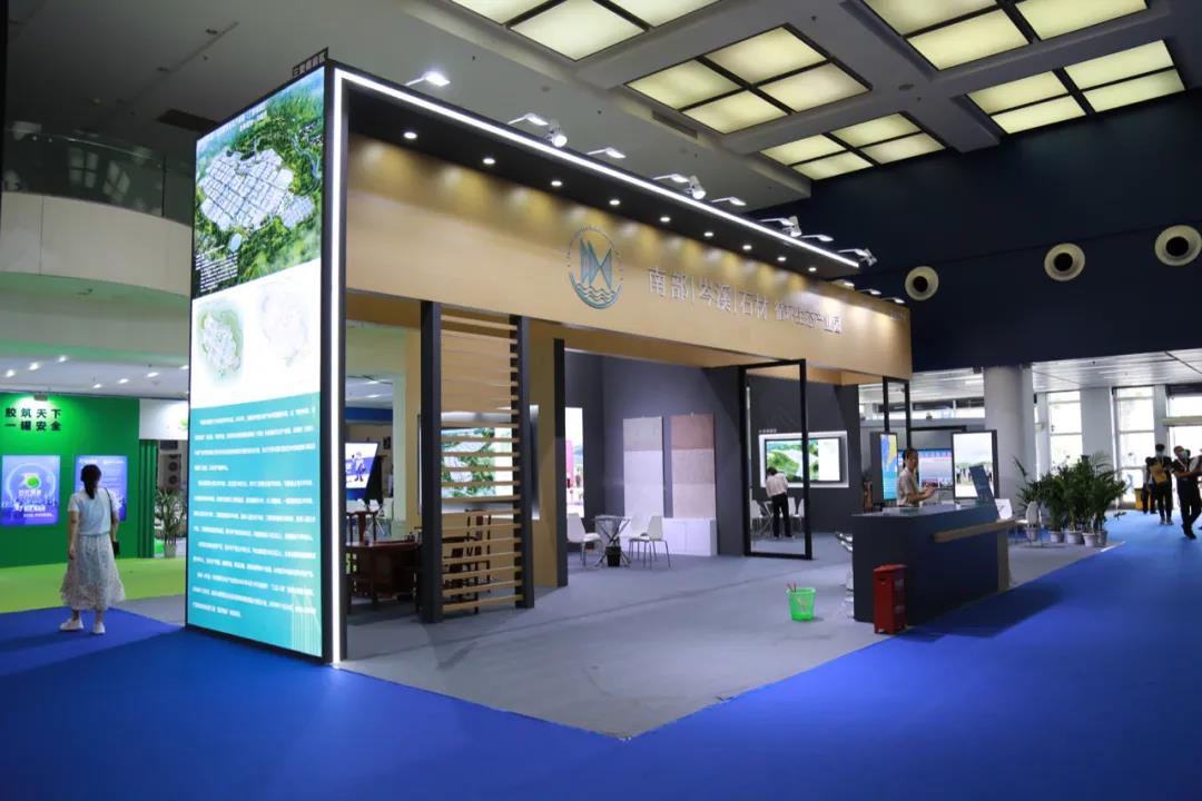 1622432537578182.jpg 5.jpg