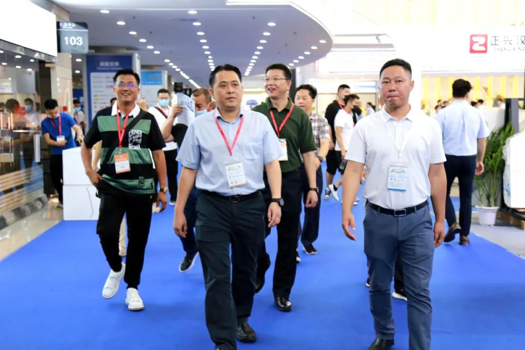 1622432616145947.jpg 8.jpg