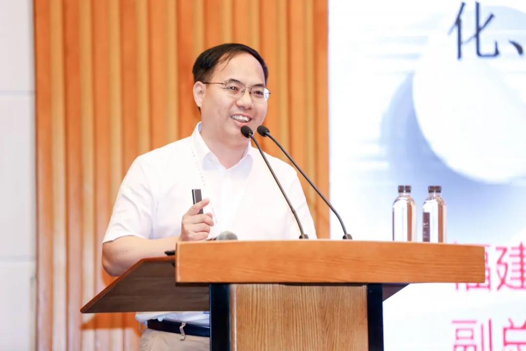 1622432924597194.jpg 19.jpg