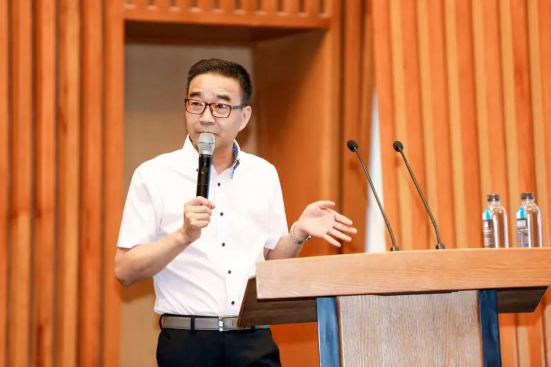 1622433120392555.jpg 25.jpg