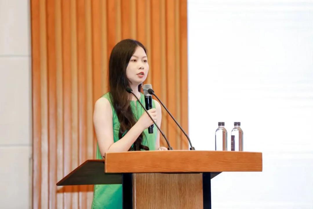 1622433131809857.jpg 26.jpg