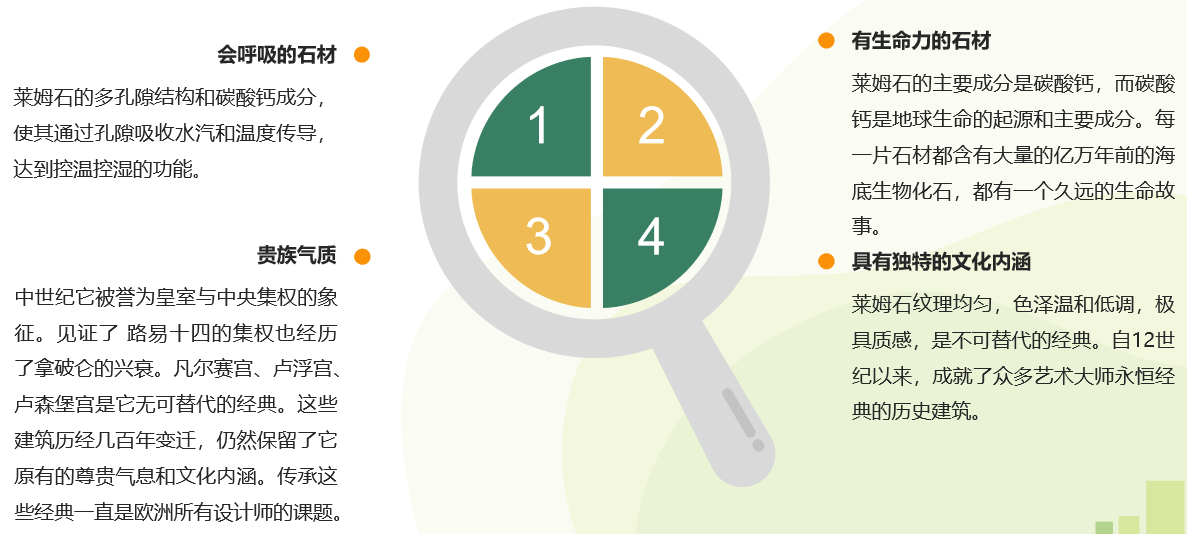 1623312927723466.png 微信圖片_20210609155914.png