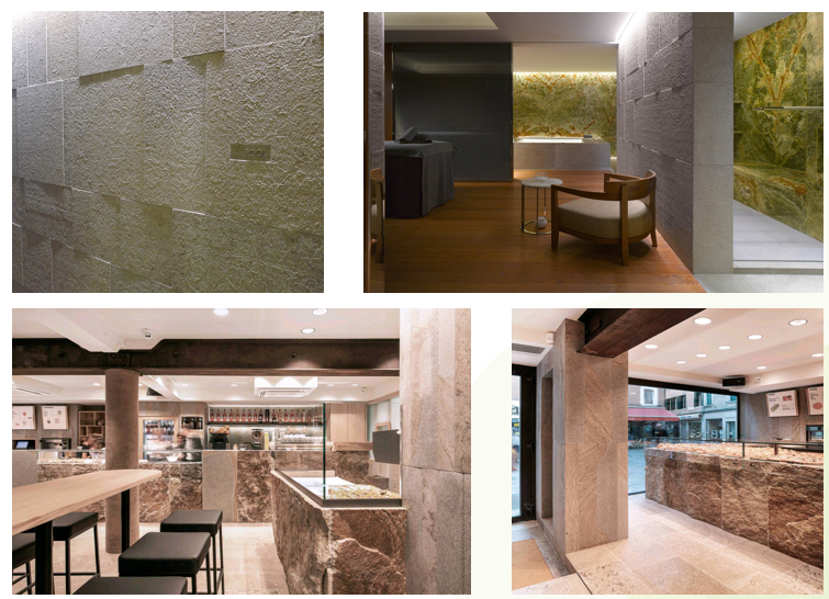 1623313038190267.png 微信圖片_20210609160336.png