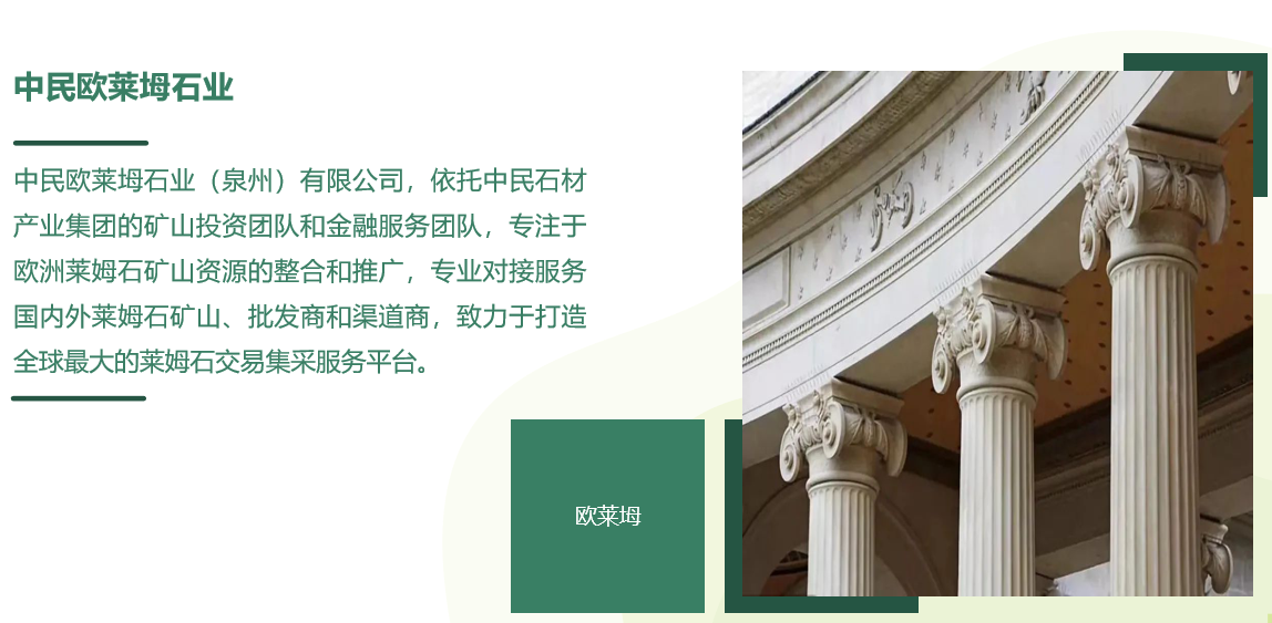 1623313309682232.png 微信圖片_20210609160329.png