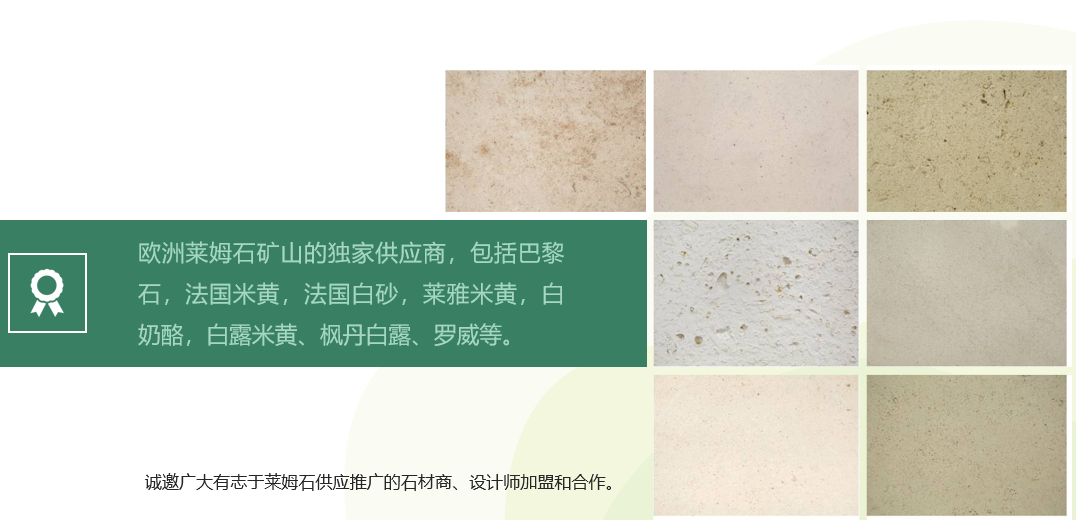 1623313330404724.png 微信圖片_20210609160323.png