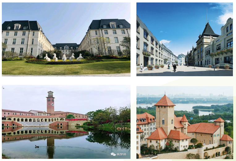 1623314607910413.png 微信圖片_20210610164139.png