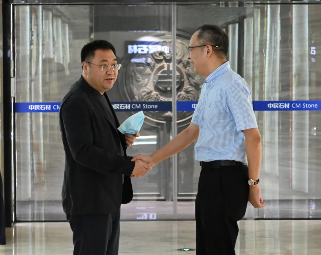 1623374057573189.jpg 640 (2).jpg