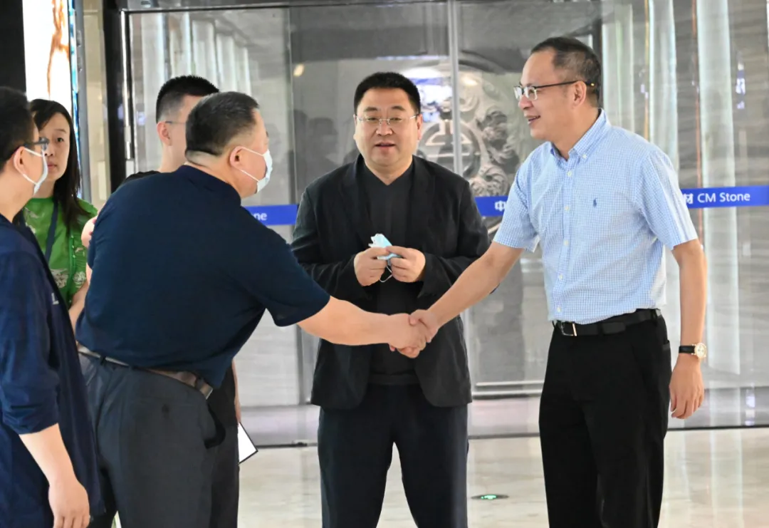 1623374068688982.jpg 640 (3).jpg