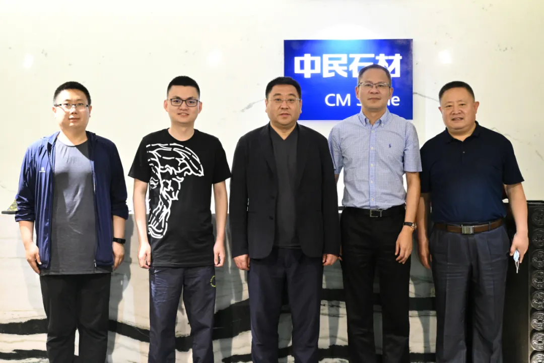 1623374086371732.jpg 640 (4).jpg