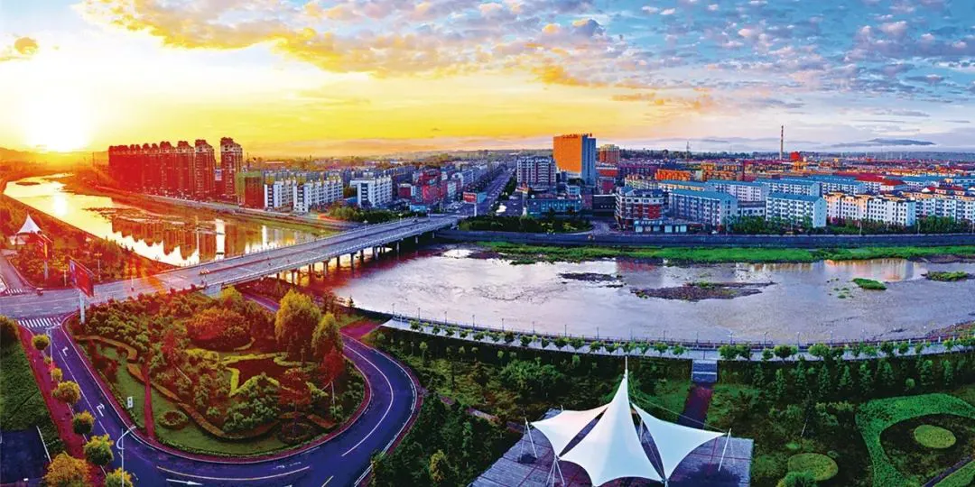 1623374127468146.jpg 640 (5).jpg