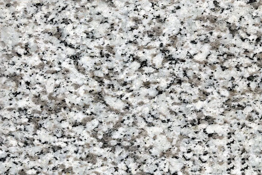 1623374389446742.jpg 640 (6).jpg