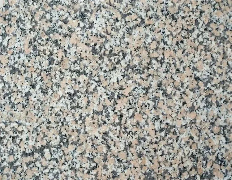 1623374418955323.jpg 640 (7).jpg