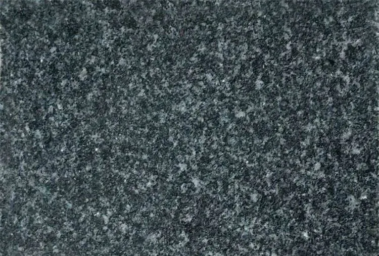 1623374458368425.jpg 640 (8).jpg