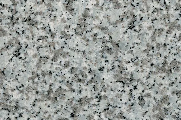 1623374485909630.jpg 640 (9).jpg