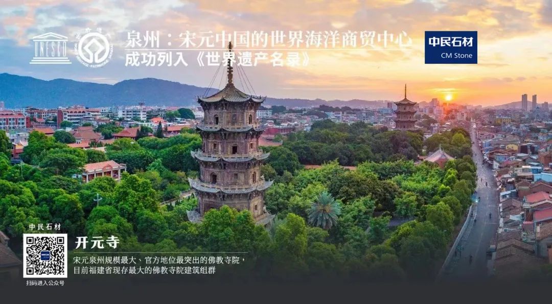 1627523235397429.jpg 微信圖片_20210729094239.jpg