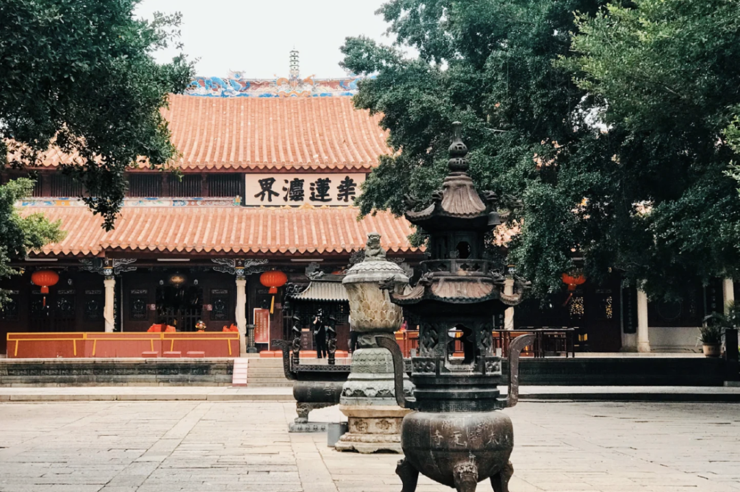 1627523286448546.png 微信圖片_20210729094248.png