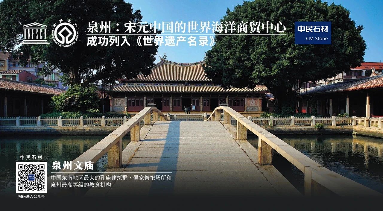 1627523315972421.jpg 微信圖片_20210729094256.jpg