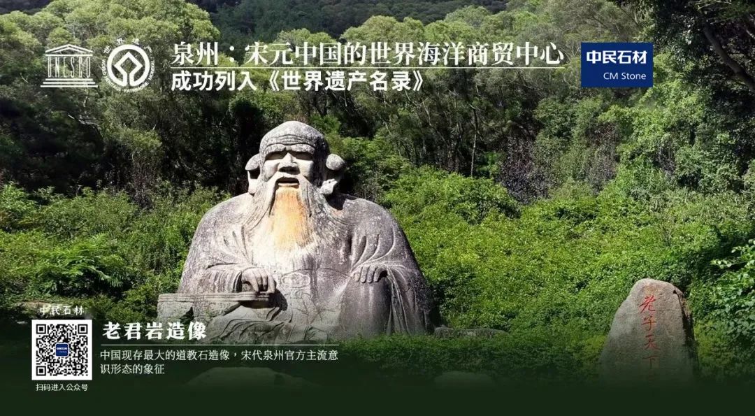 1627523475371398.jpg 微信圖片_20210729094317.jpg