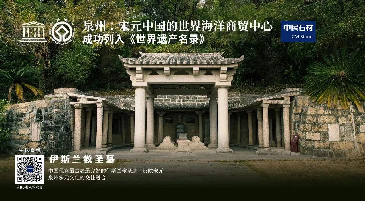 1627523502634363.jpg 微信圖片_20210729094323.jpg