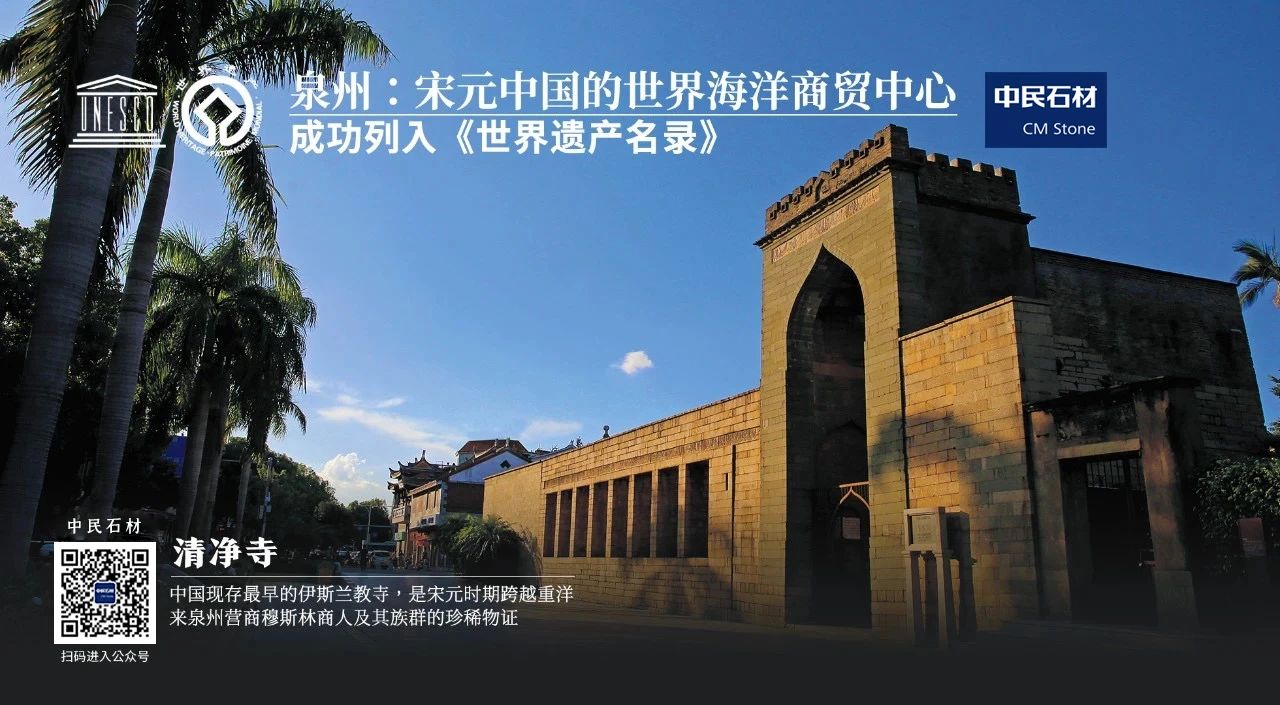 1627523517778613.jpg 微信圖片_20210729094328.jpg