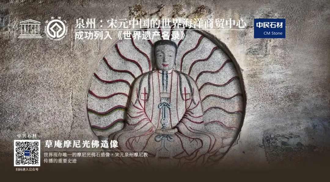 1627523539676888.jpg 微信圖片_20210729094333.jpg