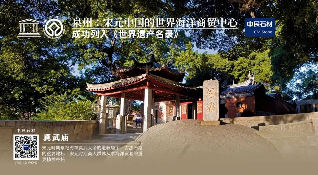 1627523675529911.jpg 微信圖片_20210729094343.jpg