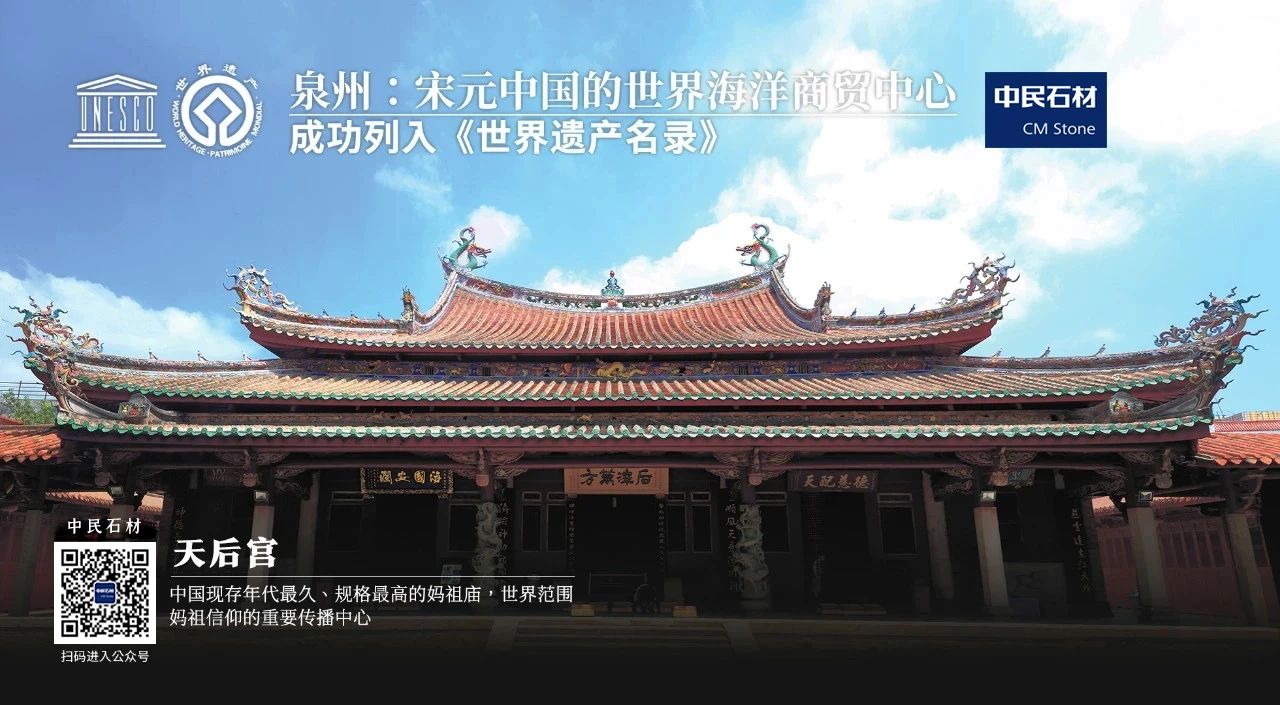 1627523708866733.jpg 微信圖片_20210729094354.jpg