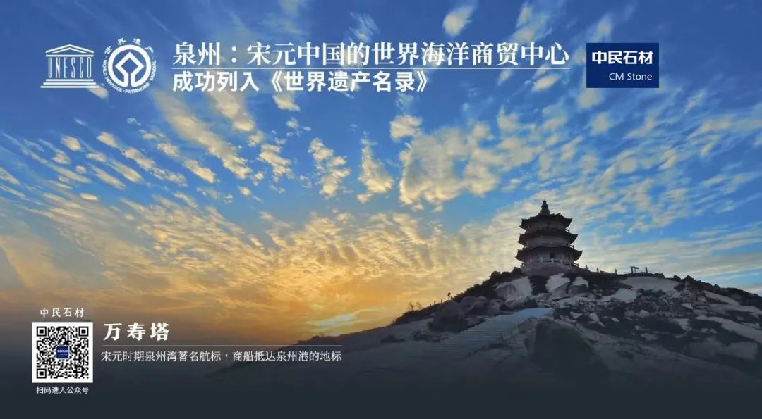 1627523724319250.jpg 微信圖片_20210729094359.jpg