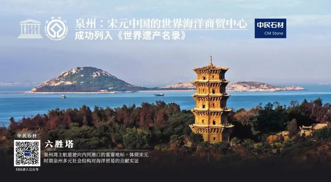 1627523741610783.jpg 微信圖片_20210729094405.jpg