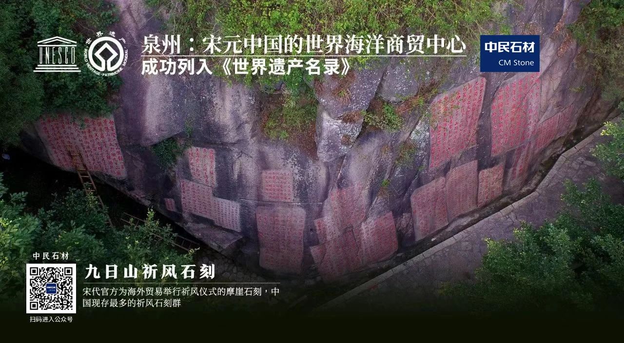 1627523767870472.jpg 微信圖片_20210729094410.jpg