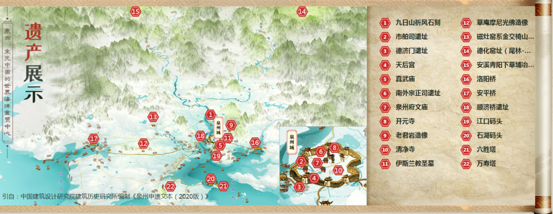 1627523867767069.jpg 微信圖片_20210729094449.jpg