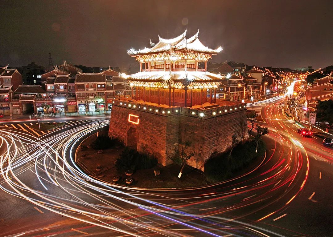 1627523922118046.jpg 微信圖片_20210729094436.jpg