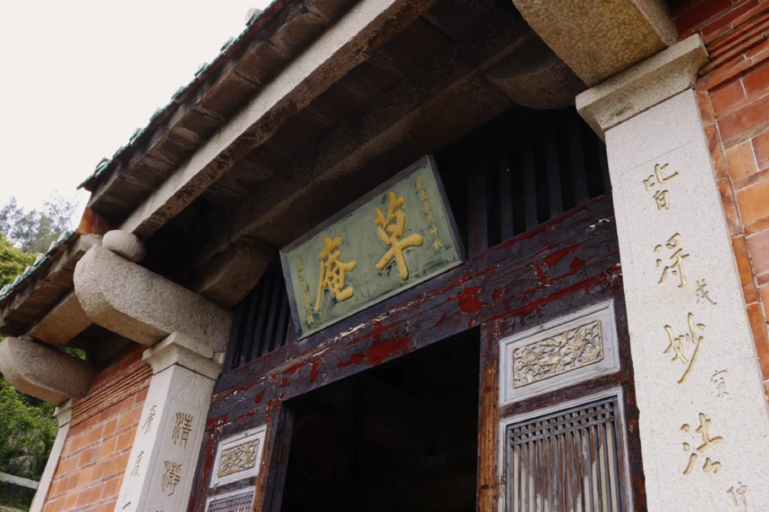 1627524641539487.jpg 微信圖片_20210729100856.jpg