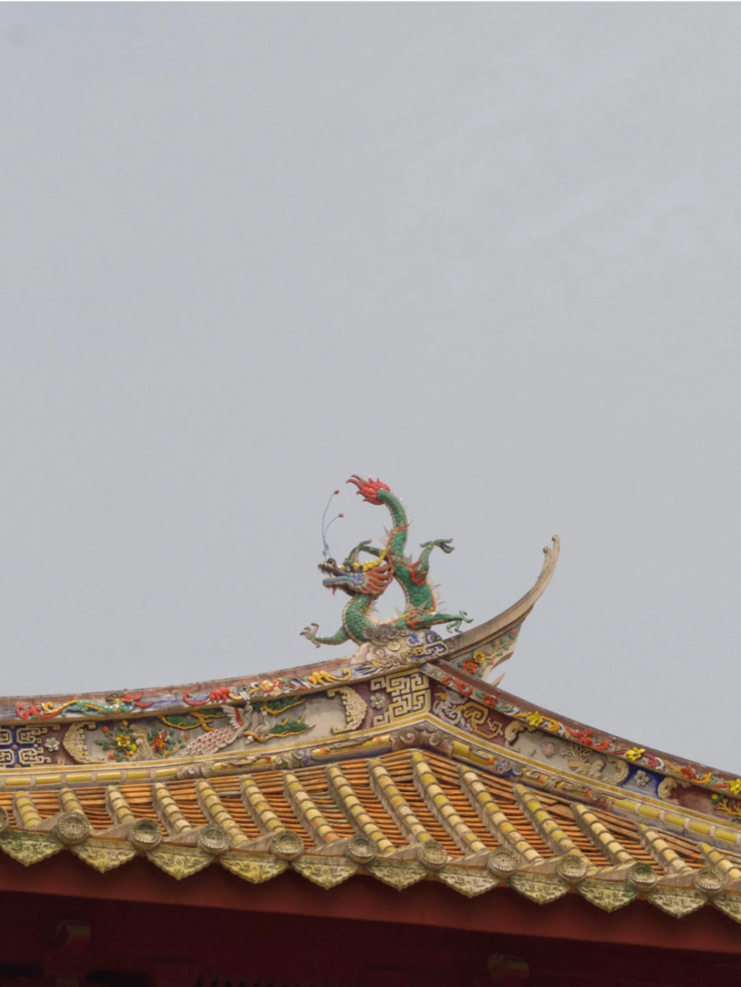 1627526349623110.jpg 微信圖片_20210729103819.jpg