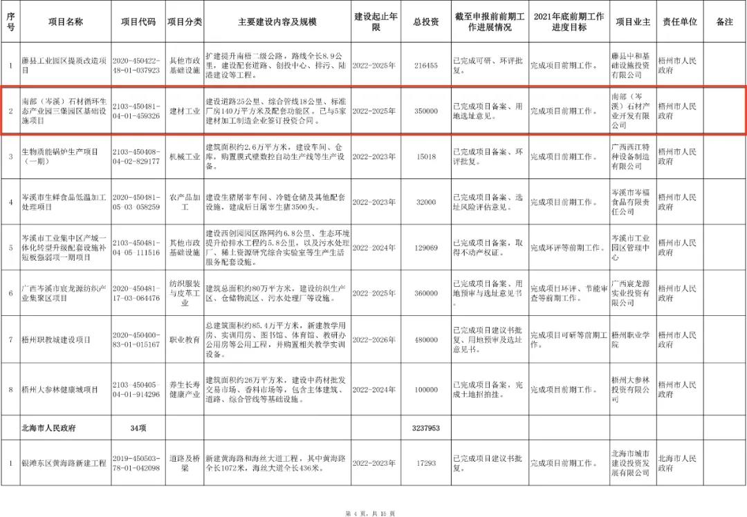 1628731643593545.jpg 微信圖片_20210812092546.jpg