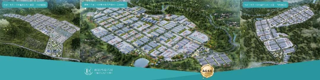 1628731679569498.jpg 微信圖片_20210812092557.jpg