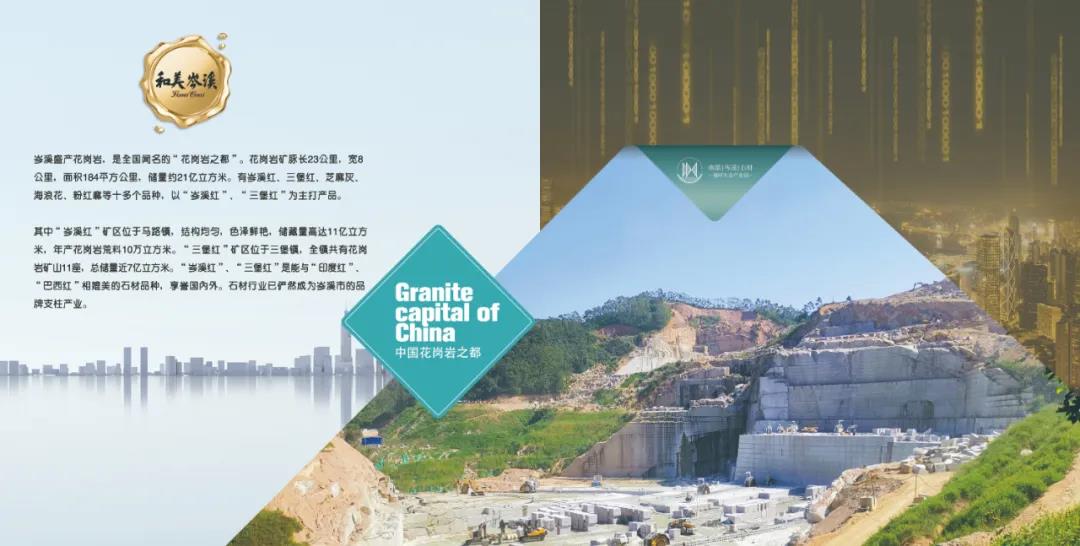 1628733113949524.jpg 微信圖片_20210812094924.jpg