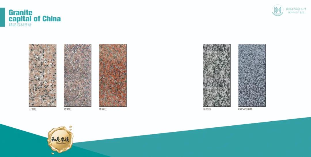 1628733126746726.jpg 微信圖片_20210812092614.jpg