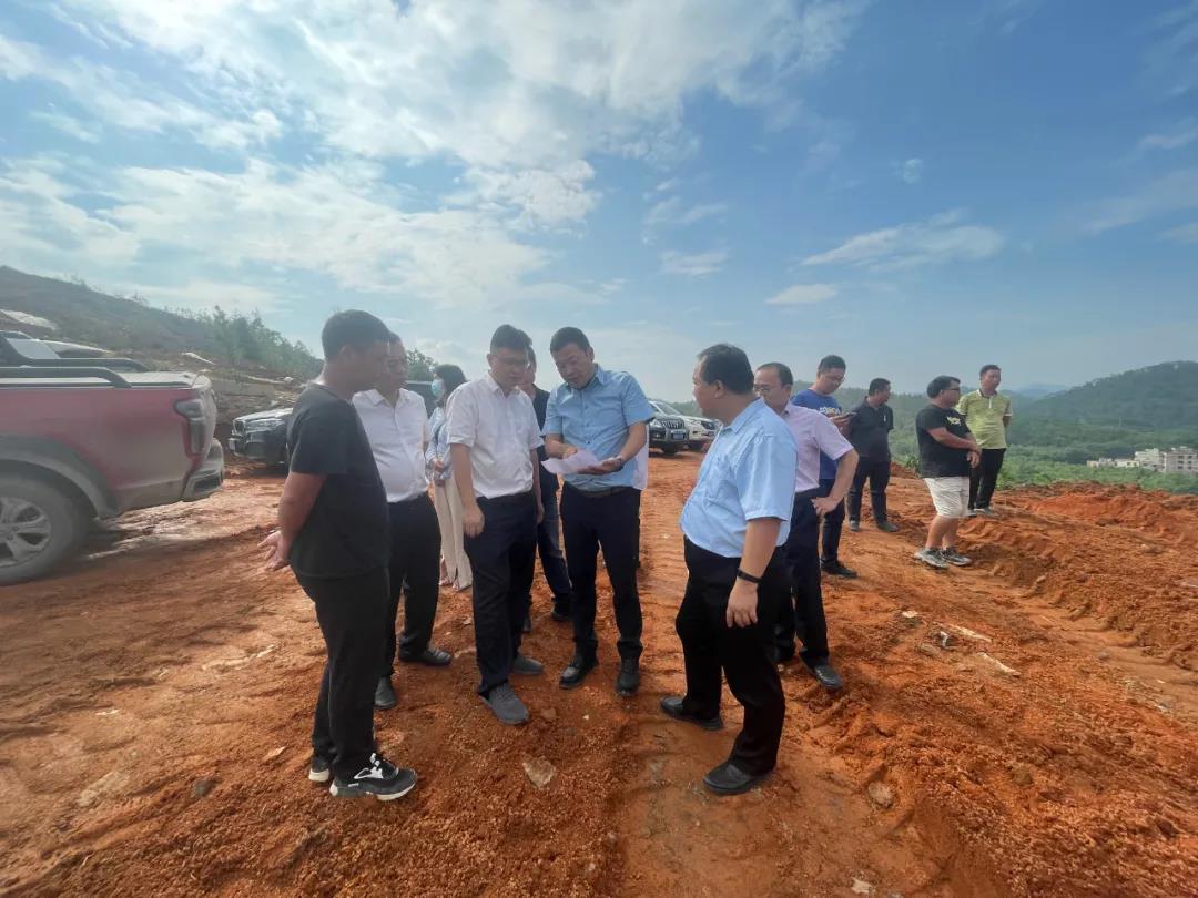 1629425436274833.jpg 微信圖片_20210820100900.jpg