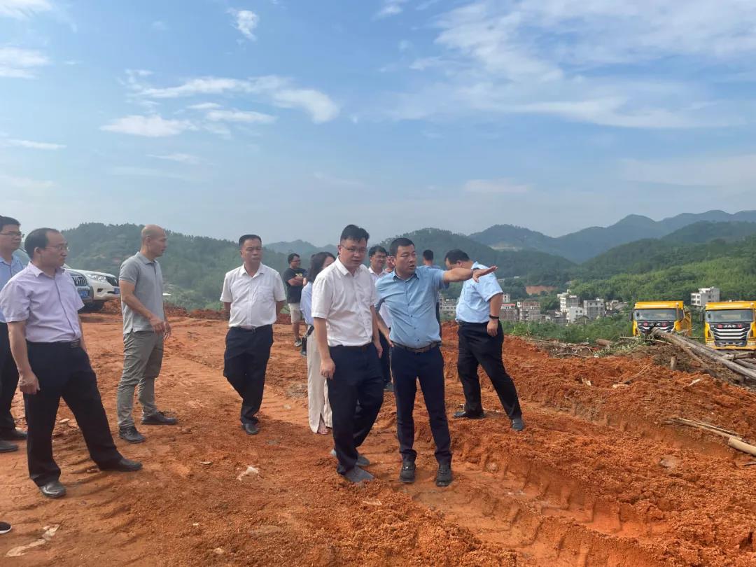 1629425464437826.jpg 微信圖片_20210820100911.jpg