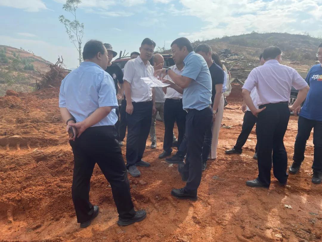 1629425474485972.jpg 微信圖片_20210820100917.jpg