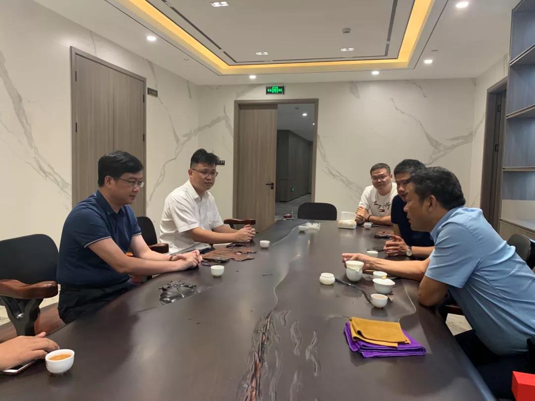 1629425486955661.jpg 微信圖片_20210820100924.jpg