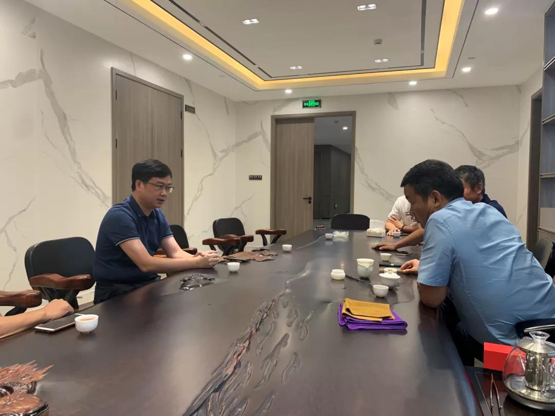 1629425499265971.jpg 微信圖片_20210820100932.jpg