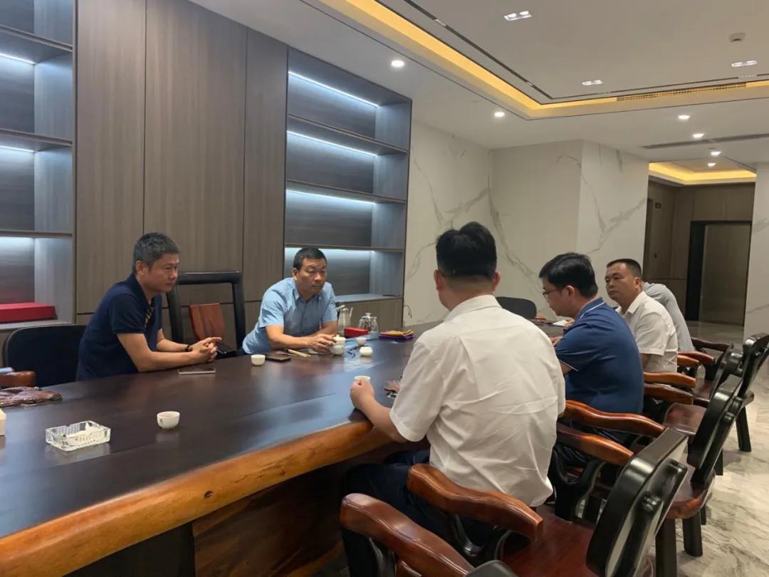 1629425593104916.jpg 微信圖片_20210820100940.jpg