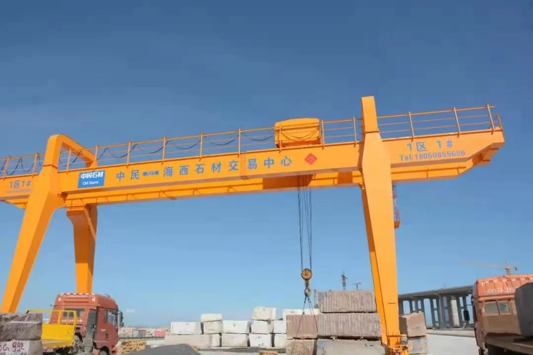 1635301826485019.jpg 3.webp.jpg